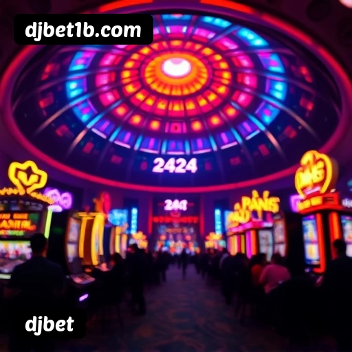 Estratégias de Análise de Crash para Valor Maximizado na djbet