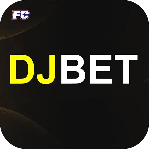 djbet
